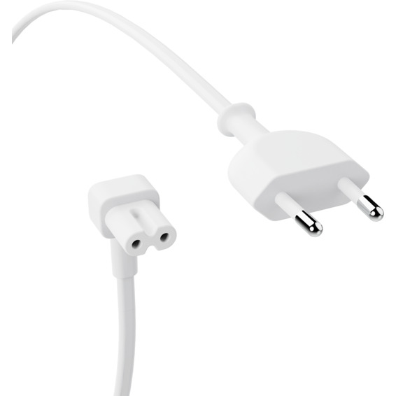Plejd Tilkoblingskabel CTN-01