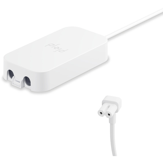 Plejd Tilkoblingsboks CTN-02