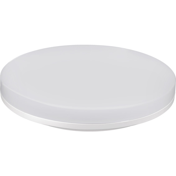 Takarmatur Meta LED 15W IP44 Dim Takarmatur Meta LED 15W IP44 Dim