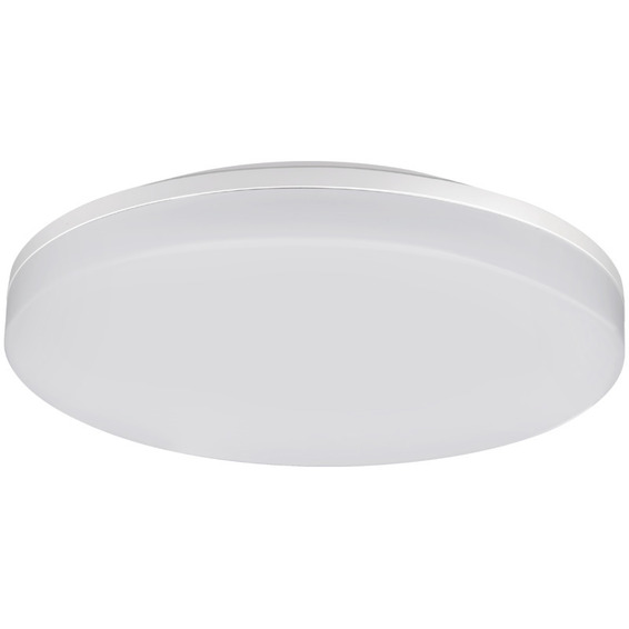 Takarmatur Meta LED 18W IP44 Dim Takarmatur Meta LED 18W IP44 Dim