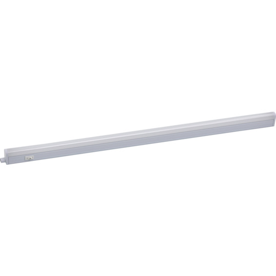 Namron LED T5 List Bue 0,9m 13W