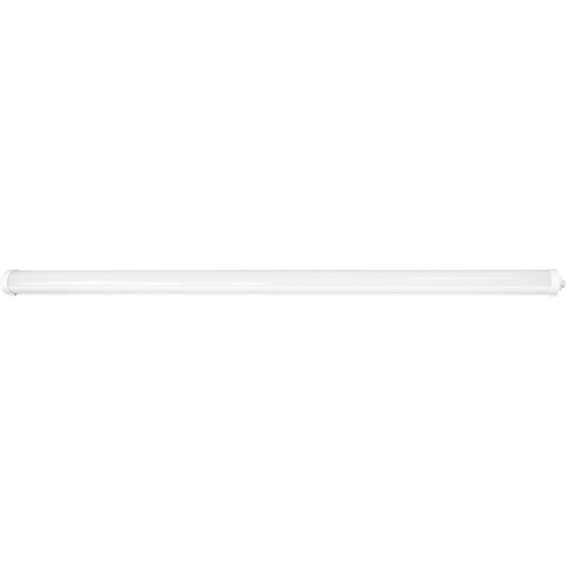 Lysarmatur Yr LED 60W IP65 Lysarmatur Yr LED 60W IP65