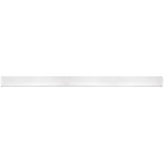 Namron Takarmatur Cloud LED 120 40W IP44