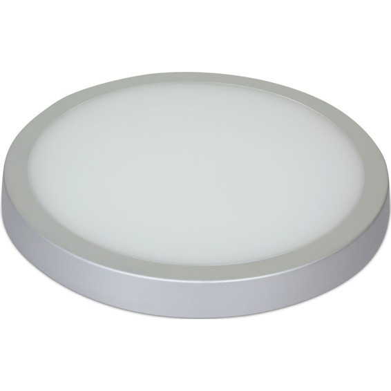 Namron Takarmatur Bad LED 330 IP44