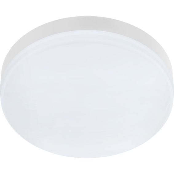 Namron Metis 260 DIM Hvit