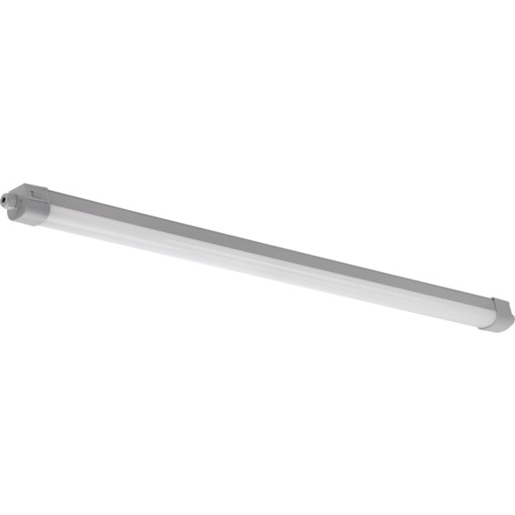 Norlux Orion G2 6200lm 840 35/30/24/19W 120° 1200mm