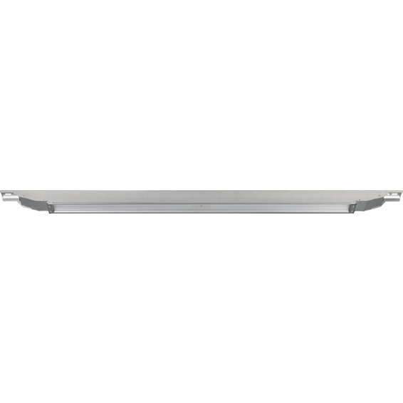Norlux C Line 19800lm 840 48-100W Med 5x2,5 Steel 1550mm