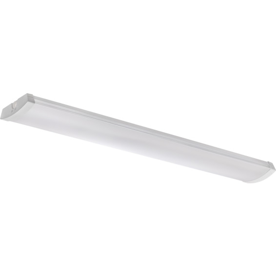 Norlux Universal G2 6500lm 830/840 23-40W 1200mm WH