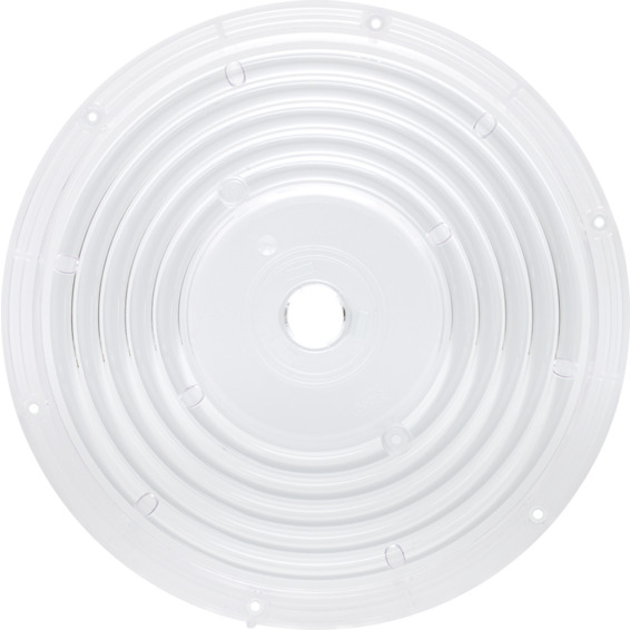Norlux Ufo T - Lens 60° - 240W