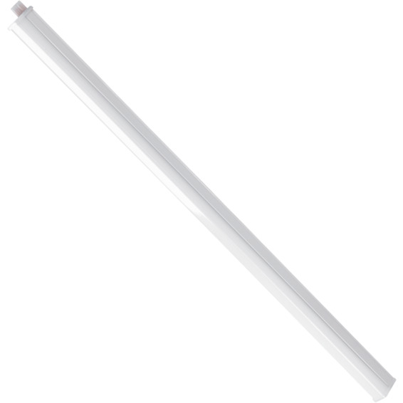 Norlux Exilis II 100lm/w 830 10W 572mm Opal WH dimmable