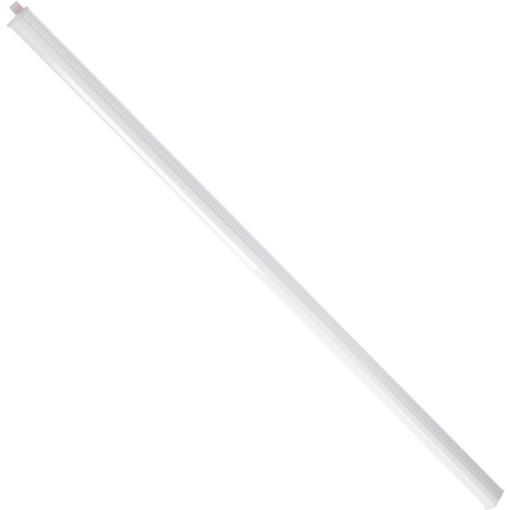 Norlux Exilis II 100lm/w 830 15W 875mm Opal WH dimmable
