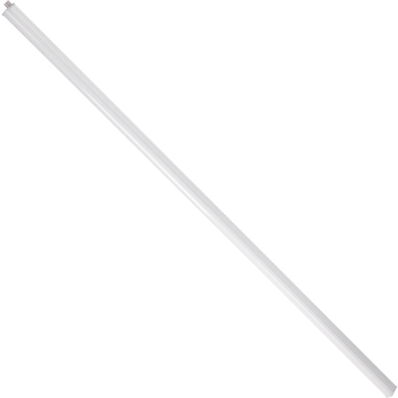 Norlux Exilis II 100lm/w 830 20W 1175mm Opal WH dimmable