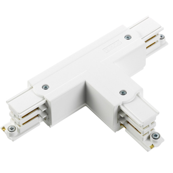 Norlux Global Pro T-feed Left (inside) 3-circuit WH