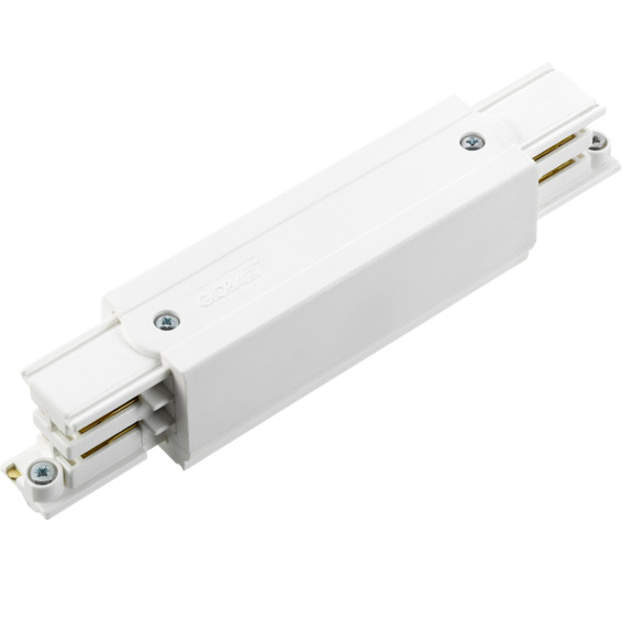 Norlux Global Pro Middle Feed WH