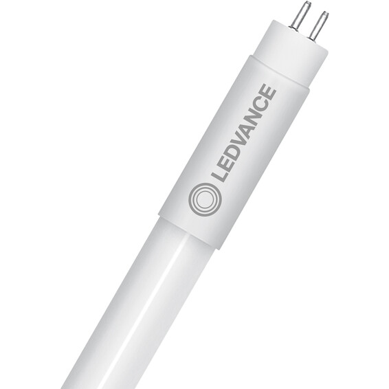 Ledvance LED Lysrør T5 PFM HF HE 1149mm 28 840