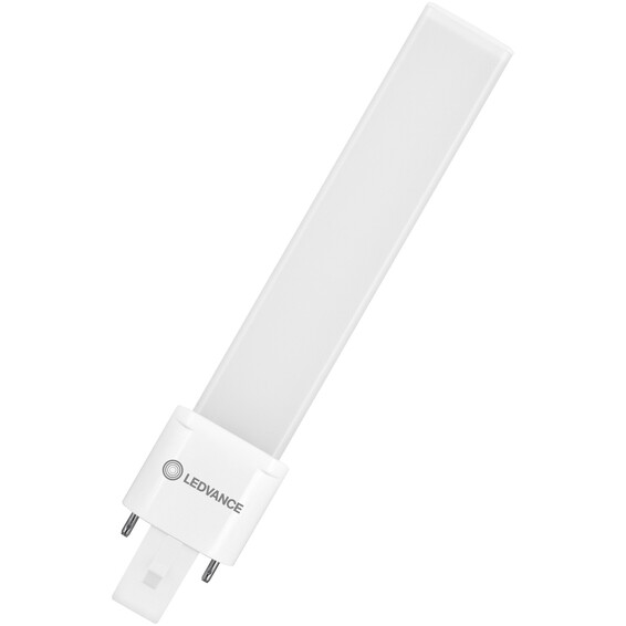 Ledvance Dulux LED S 9 AC EM 830 G23