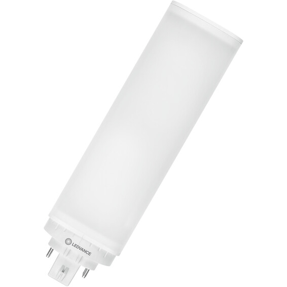 Ledvance Dulux LED T/E 42 HF AC 830 GX24Q-4