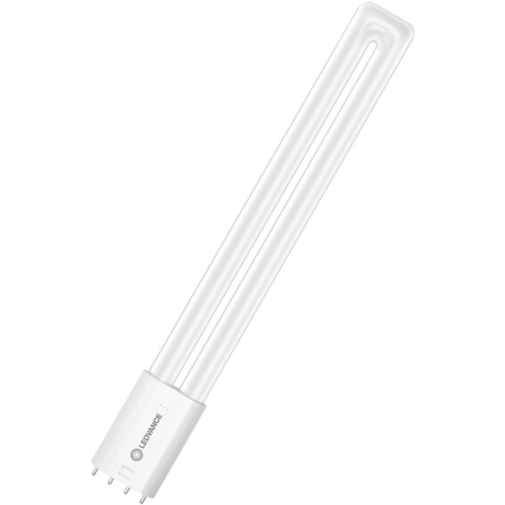 Ledvance Dulux LED L 24 HF AC 830 2G11
