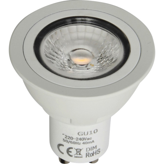 led pærer gu10 led pærer gu10