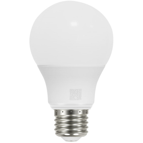 LED Pære 9W dim E27 ZigBee LED Pære 9W dim E27 ZigBee