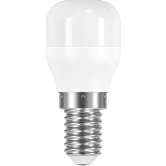 Namron LED mini E14 1,8w 2700k