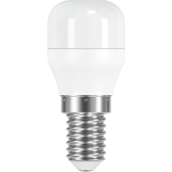 Namron LED mini E14 1,8w 4000k