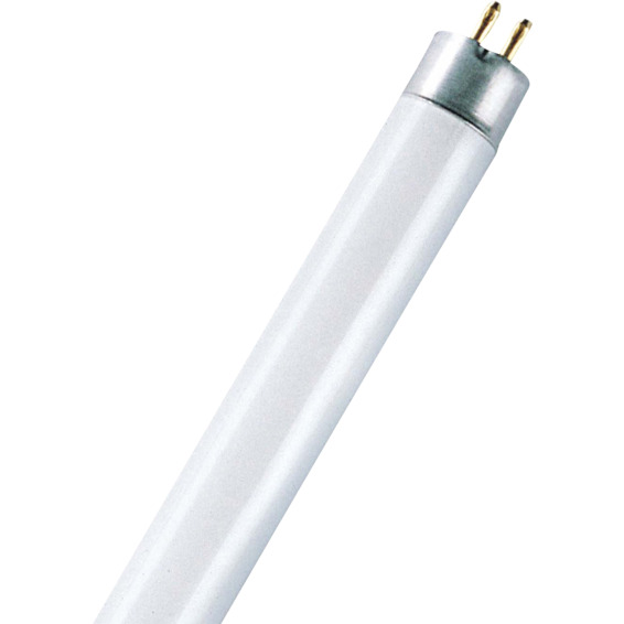 LUMILUX T5 HO24W/830 40pk LUMILUX T5 HO24W/830 40pk