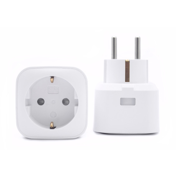 Bilde av Mycr-250 Dimmer