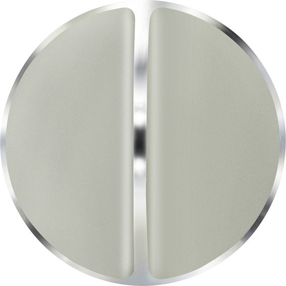 Danalock V3 Scandi BT ZigBee Danalock V3 Scandi BT ZigBee