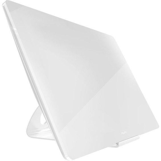 Fibaro Swipe bevegelseskontroll Z-Wave Fibaro Swipe bevegelseskontroll Z-Wave