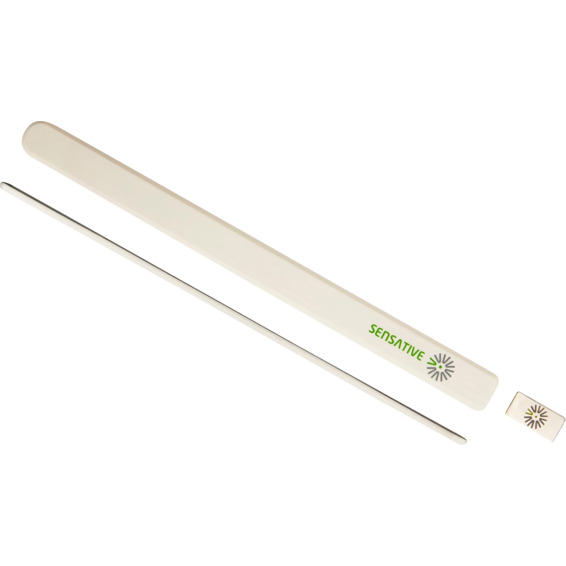Sensative dør/vindu sensor Sensative dør/vindu sensor