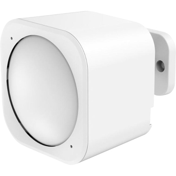 Aeotec MultiSensor 6 Z-Wave Aeotec MultiSensor 6 Z-Wave