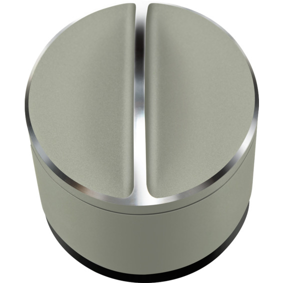 Danalock V3 Scandi BT Z-Wave Danalock V3 Scandi BT Z-Wave