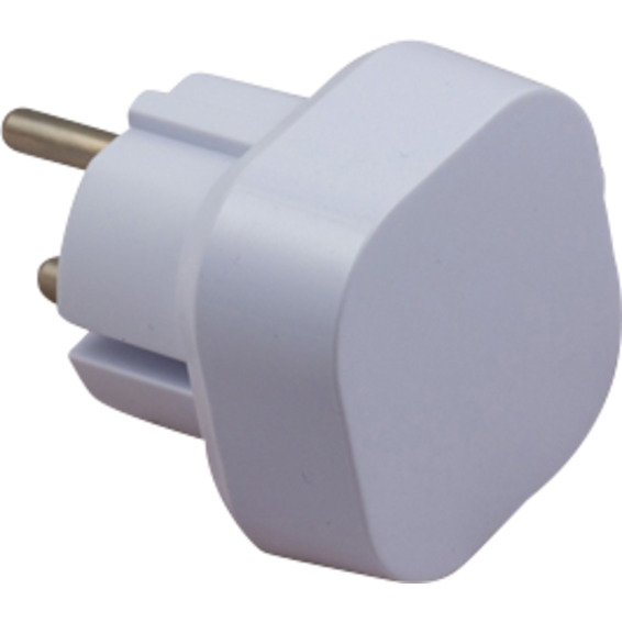 Aeotec Signalforsterker 6 GEN5 Z-Wave Aeotec Signalforsterker 6 GEN5 Z-Wave