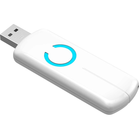 Aeotec Z-Stick Gen 5 Z-Wave Aeotec Z-Stick Gen 5 Z-Wave