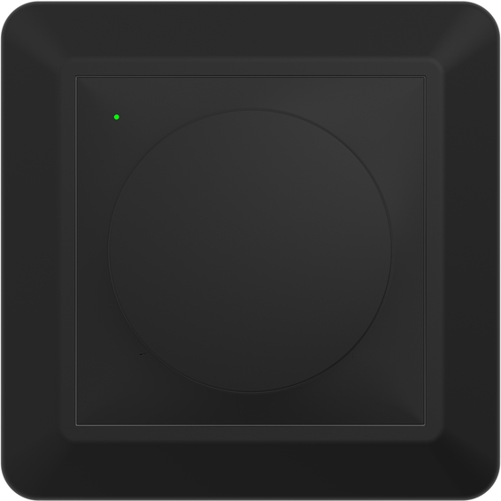 Namron Zigbee LED Dimmer 2.0