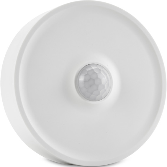Namron Zigbee bevegelsessensor
