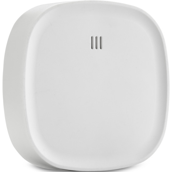 Namron Zigbee vannlekkasjesensor