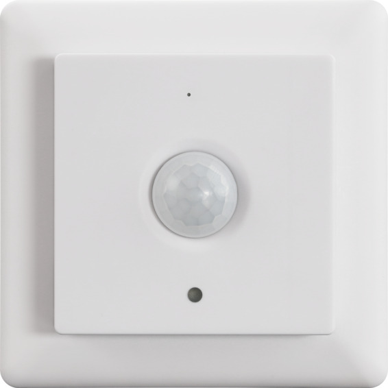 Namron ZigBee Multisensor Hvit