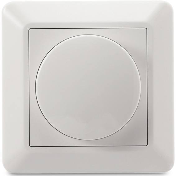 Namron Matter Vridimmer