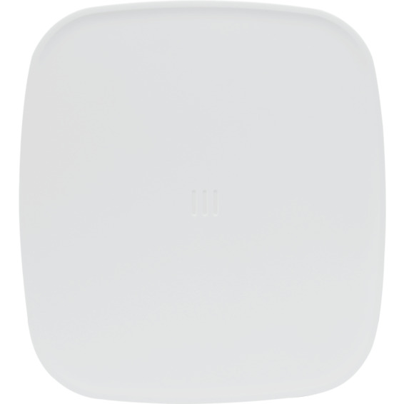 Namron Zigbee Relay 30A