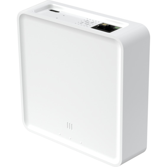 Namron Simplify Smart Hub