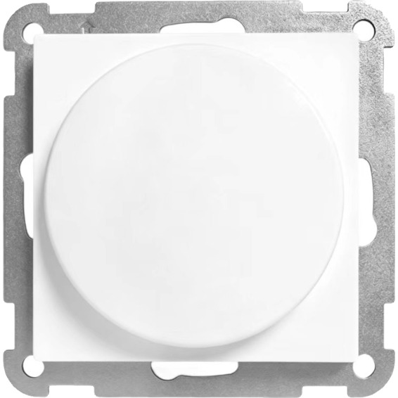 Namron Simplify Vribryter