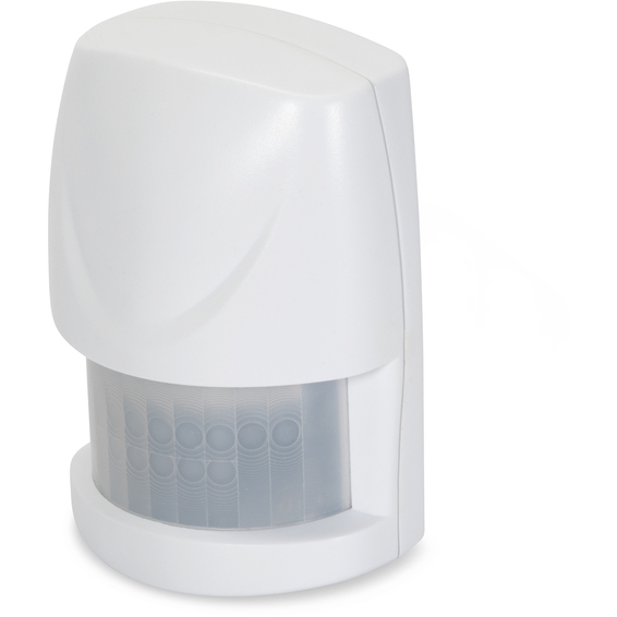 Nexa Z-Wave Bevegelsessensor ZMD-107