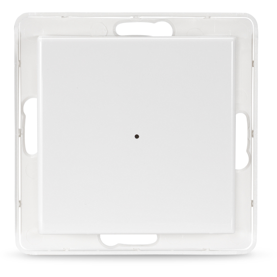 Veggsender 1-kanal Elko/Exxact MWTE-1