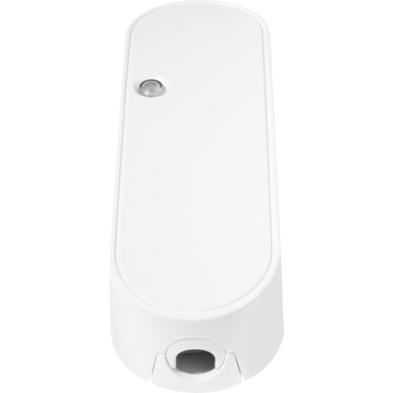 Develco SmartCable Develco SmartCable