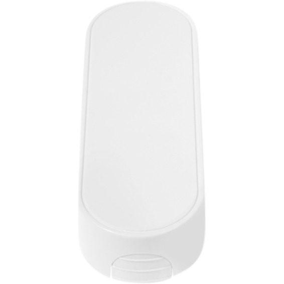 Develco EMI Norsk HAN Develco EMI Norsk HAN