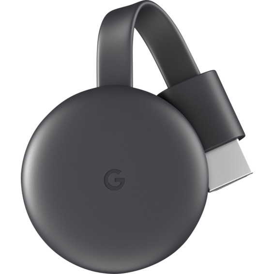 Google Chromecast Wifi Nordics Google Chromecast Wifi Nordics