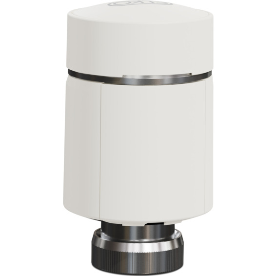 ELKO SMART Radiatortermostat