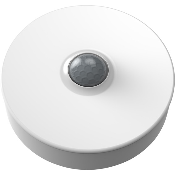 ELKO SMARTSensor bevegelse trådløs produktbilde